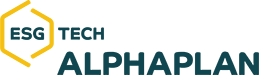 Alphaplan BV